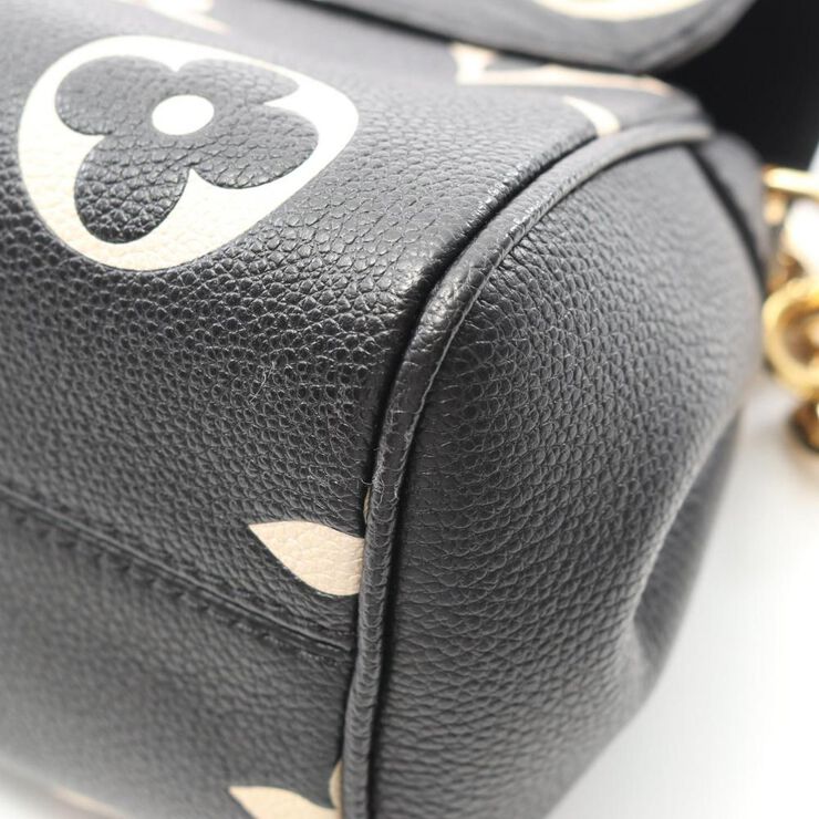 Louis Vuitton Favorite