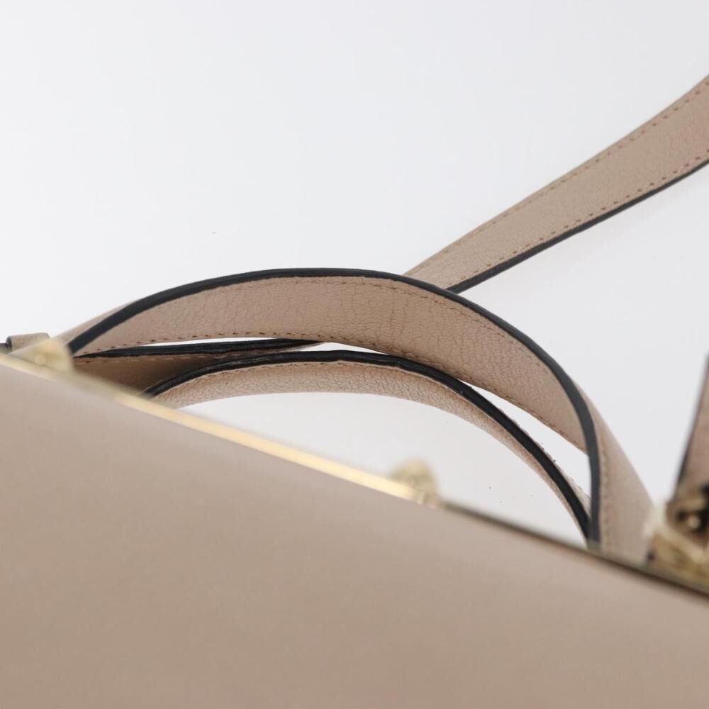 Chlo&eacute; Handbag