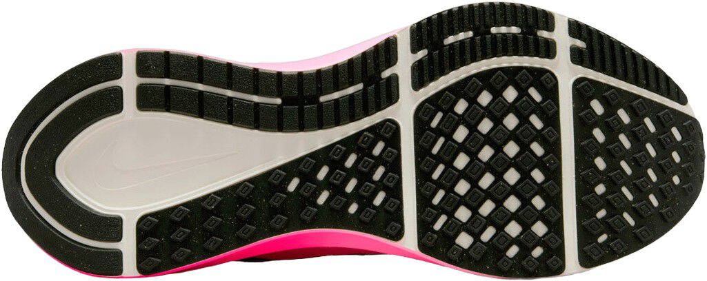 STRUCTURE 25 L&oslash;besko