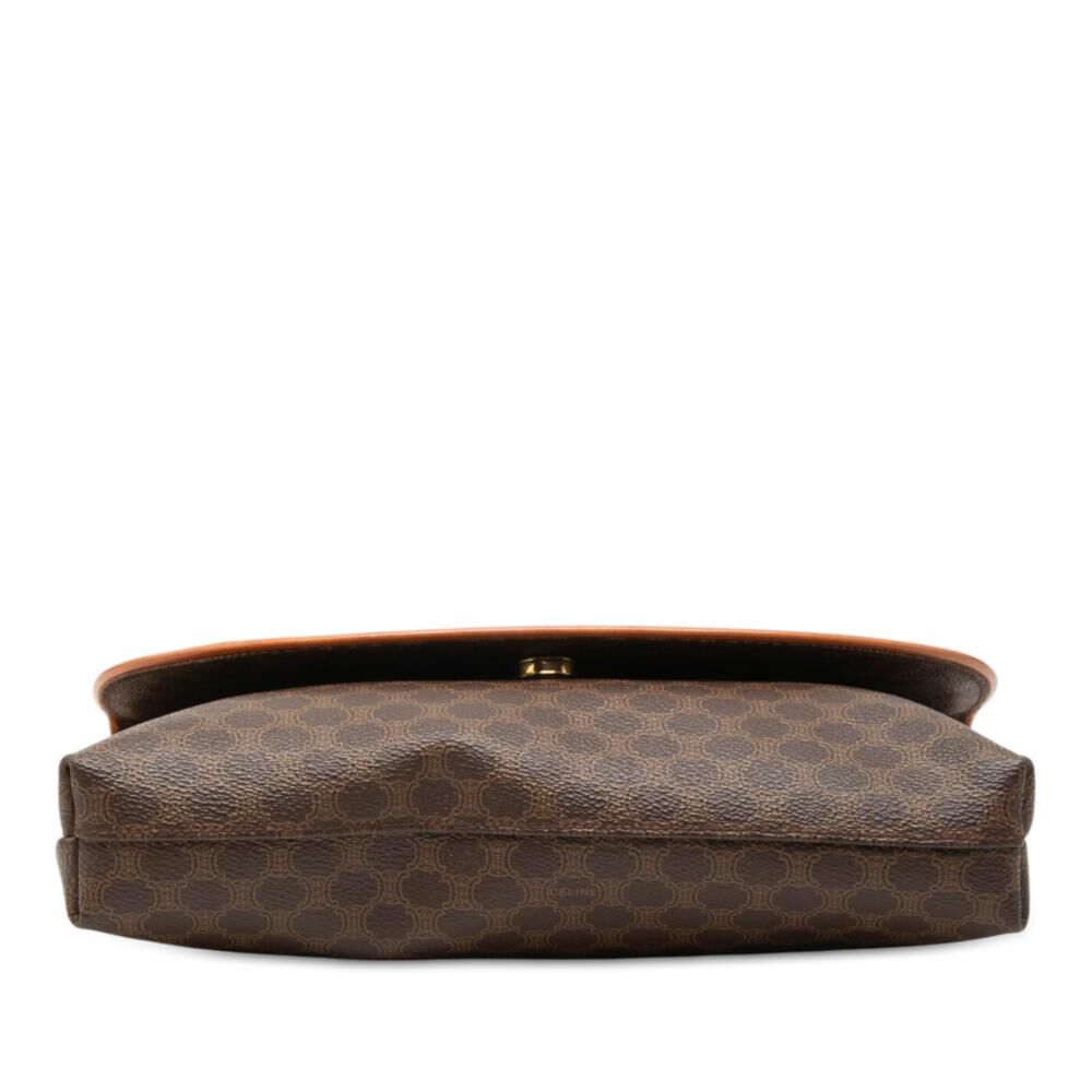 Celine Crossbody Bag