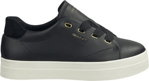 Avona Sneaker