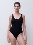 Bodystockings