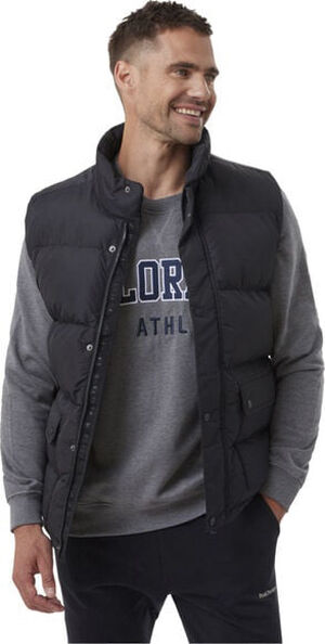 Urho vest
