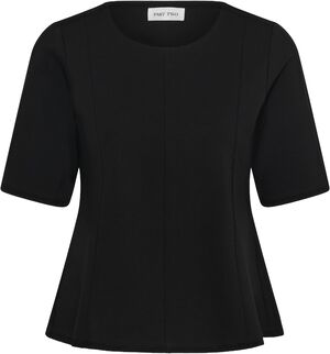 CansuPW Peplum blouse