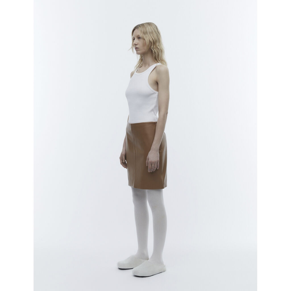 2ND Ceciliana - Classic Leather