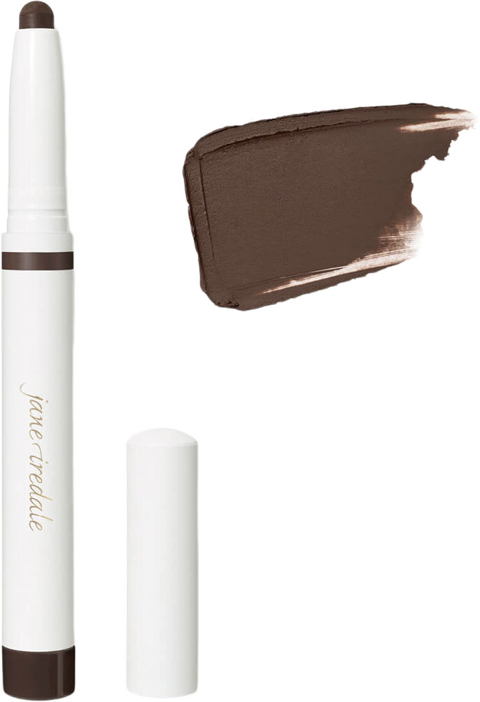 ColorLuxe Eye Shadow Stick