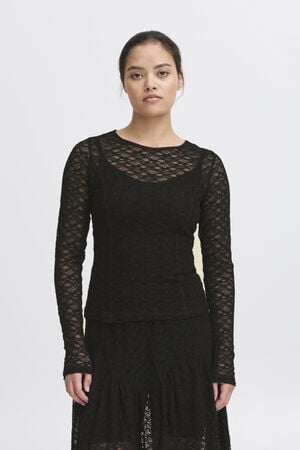IXLACEY LS