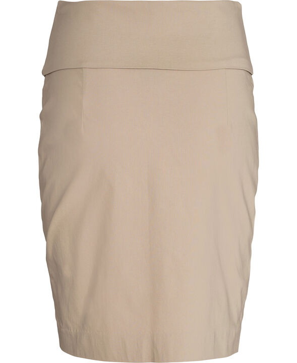 MAGIC STRETCH SKIRT