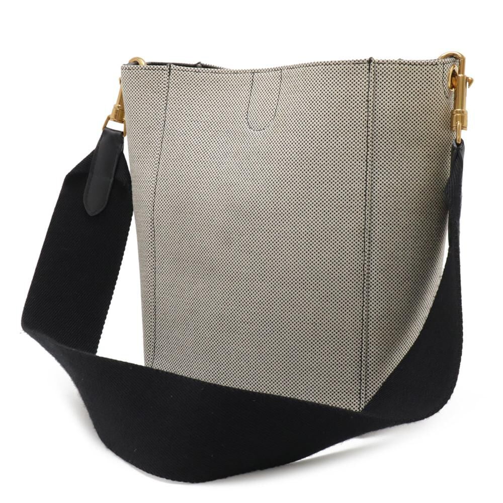 Celine Shoulder Bag