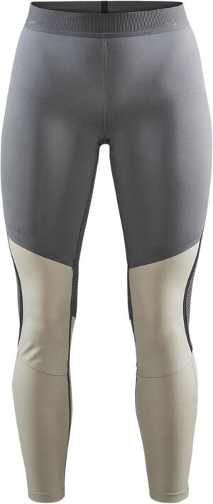 Vent Tights