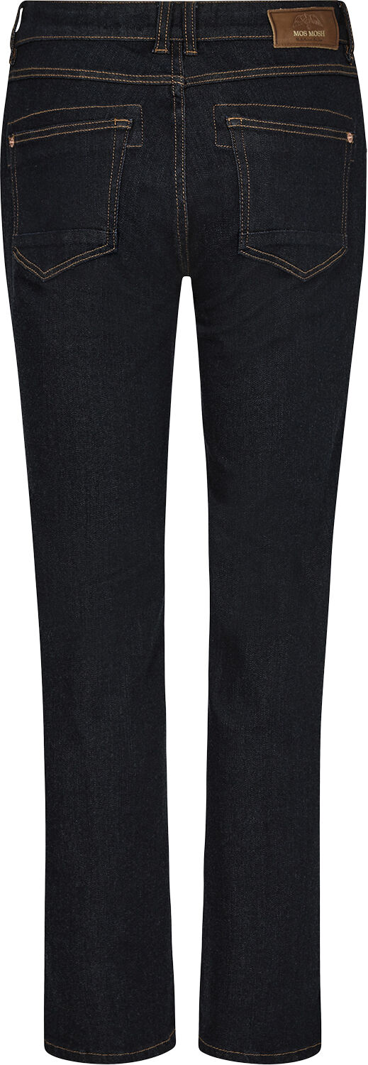 MMCarla Naomi Deluxe Jeans