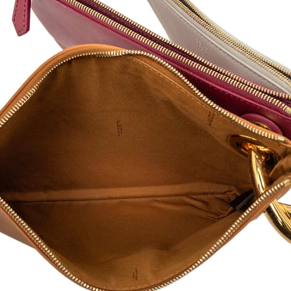 Fendi Clutch