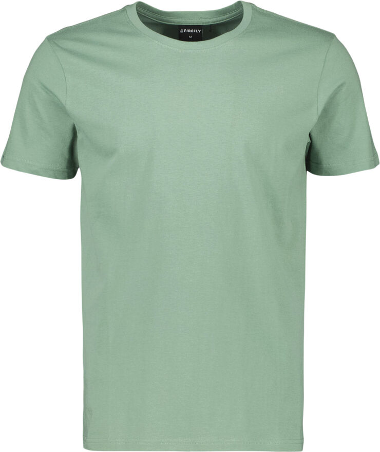 Basic T-shirt