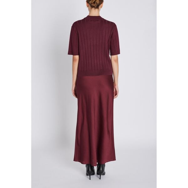 AnemoneBBGlady knit