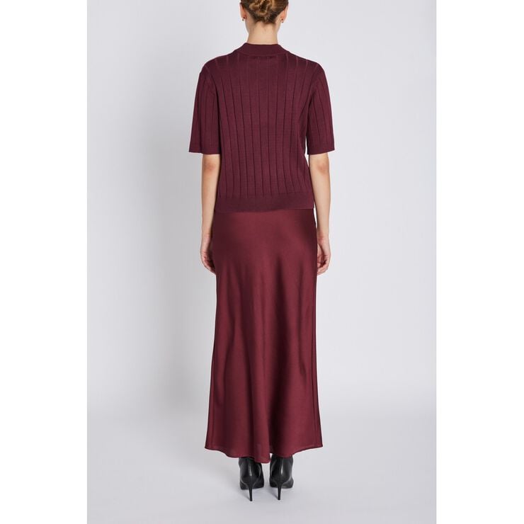 AnemoneBBGlady knit
