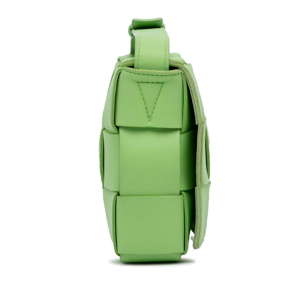 Bottega Veneta Cassette Bag
