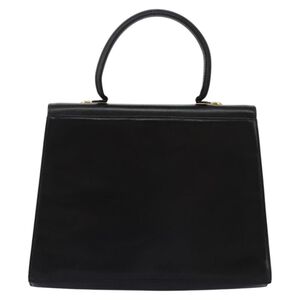 Salvatore Ferragamo Handbag