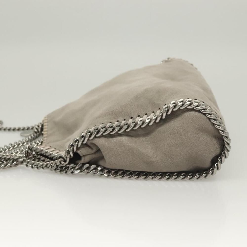 Stella Mccartney Falabella