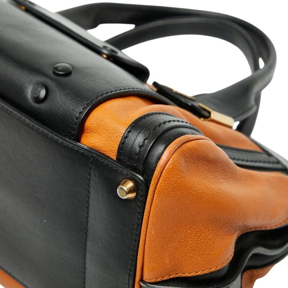 Chlo&eacute; Tote
