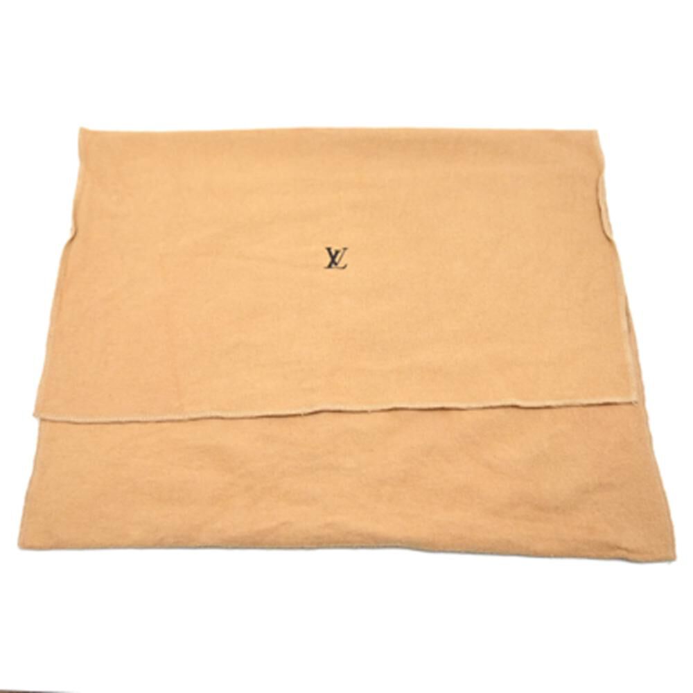 Louis Vuitton Looping