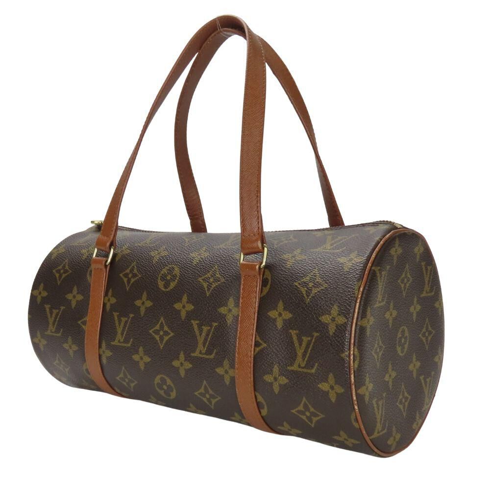 Louis Vuitton Papillon
