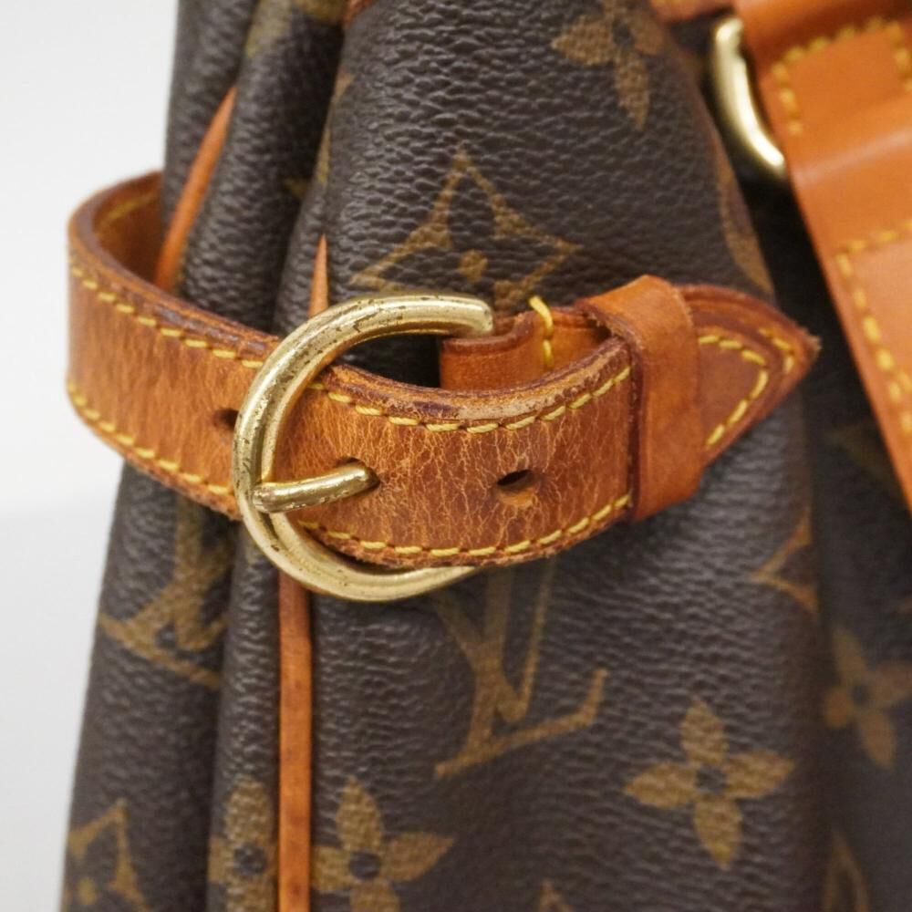 Louis Vuitton Batignolles