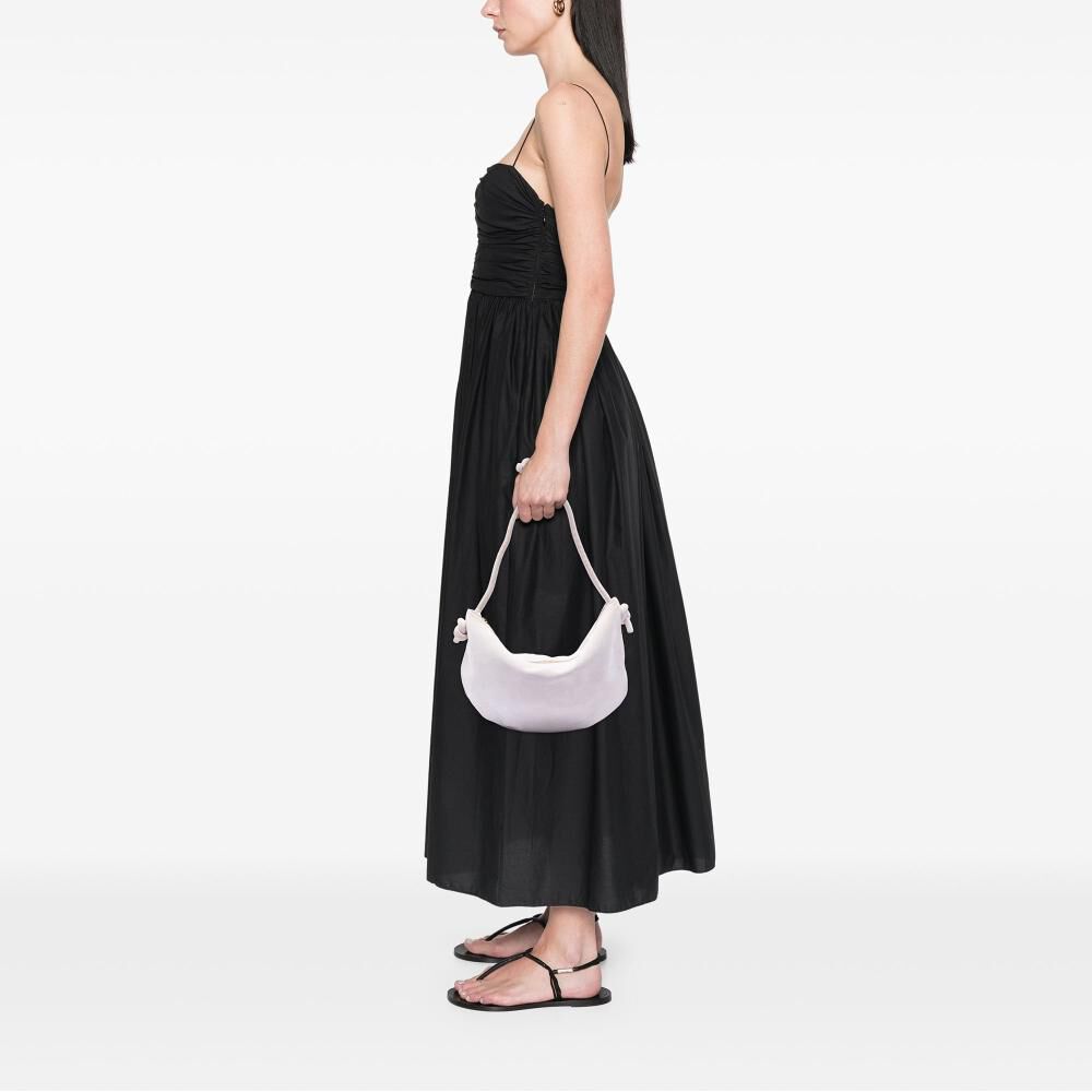 Bottega Veneta Hobo Bag