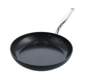 Barcelona Stegepande &Oslash; 26cm