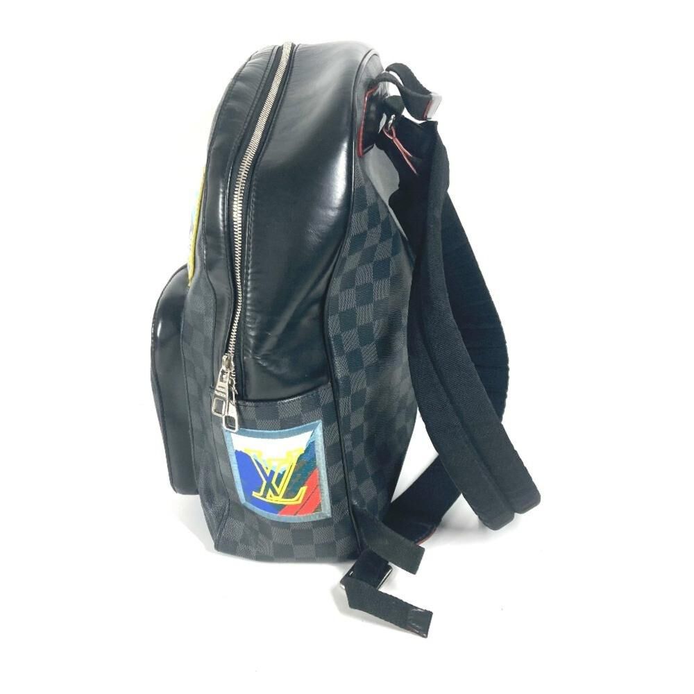 Louis Vuitton Backpack