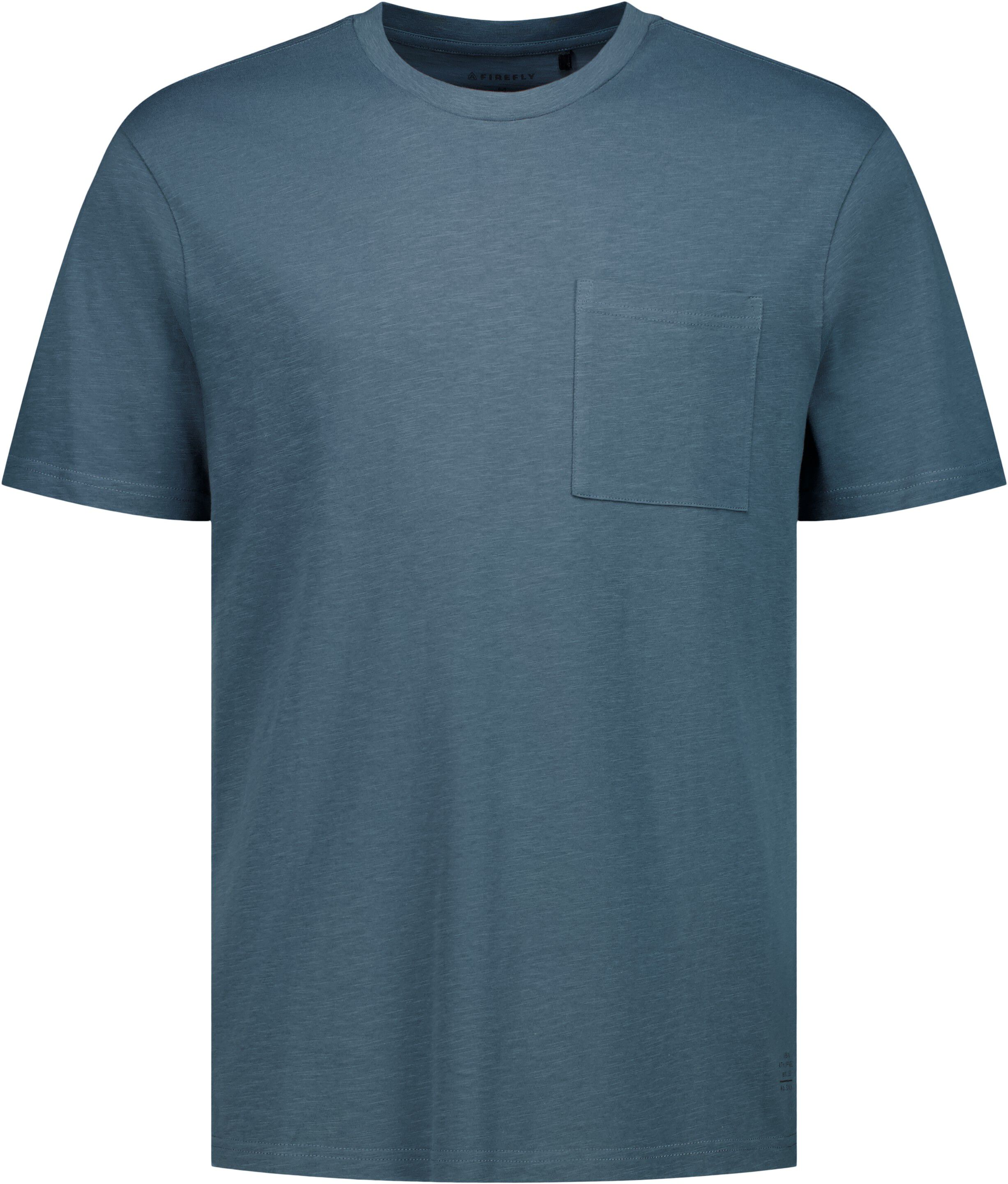 Core Slub T-shirt