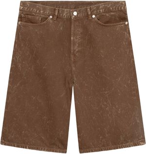 WWType 16 jorts 25377