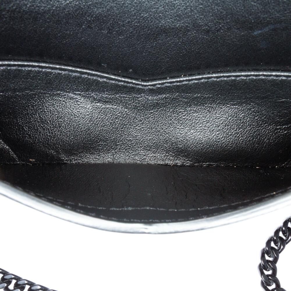 Yves Saint Laurent Crossbody Bag