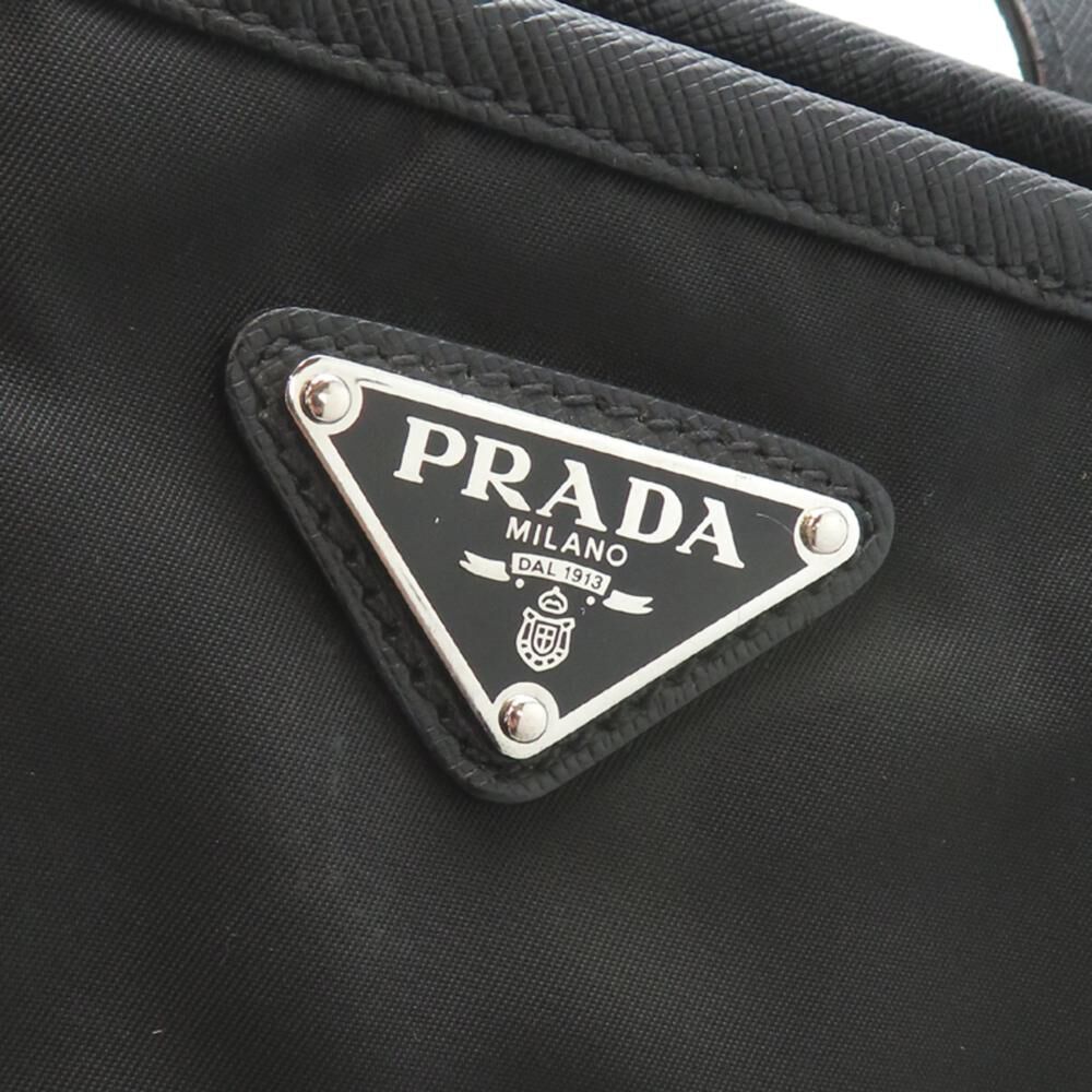Prada Tote