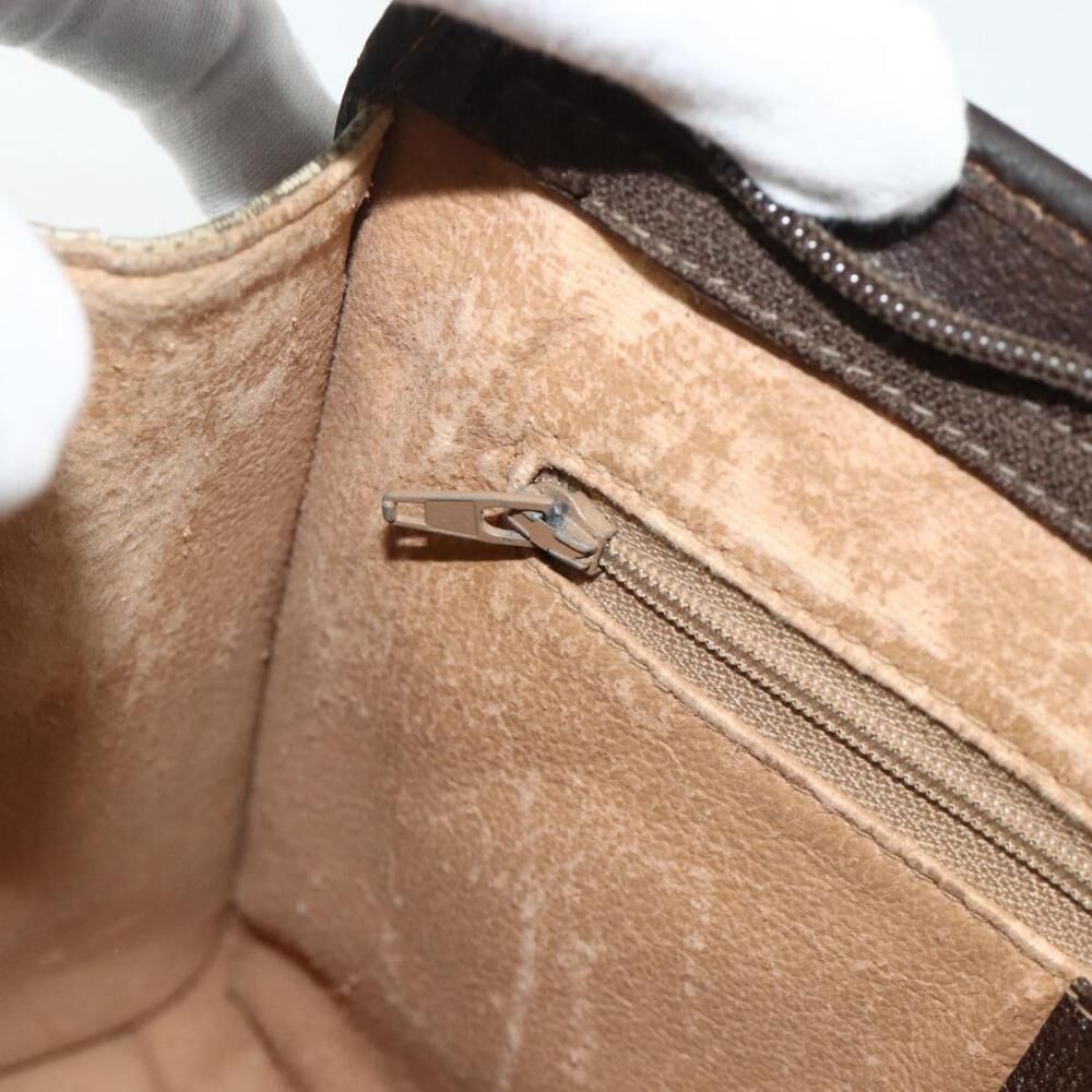 Gucci Clutch