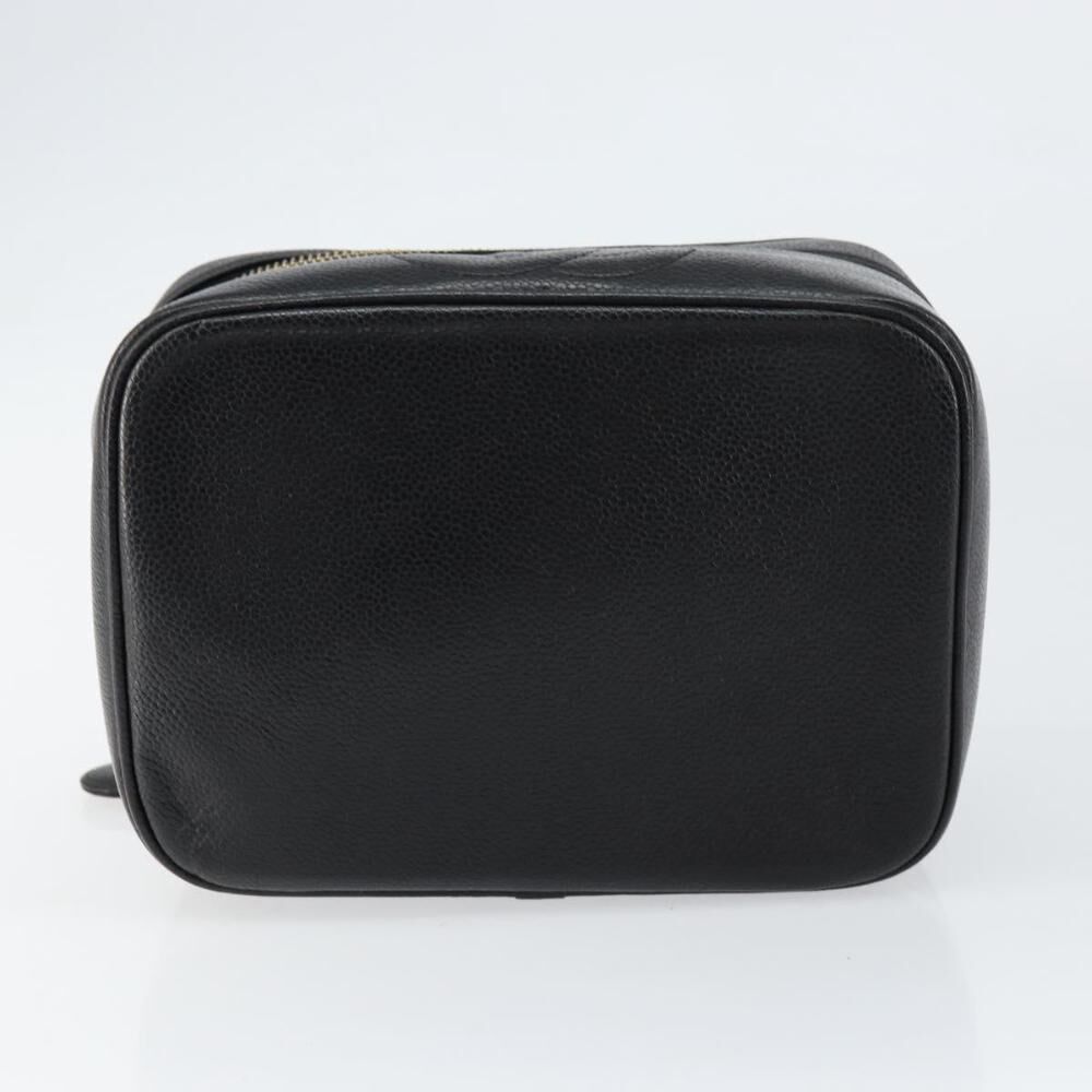Chanel Handbag