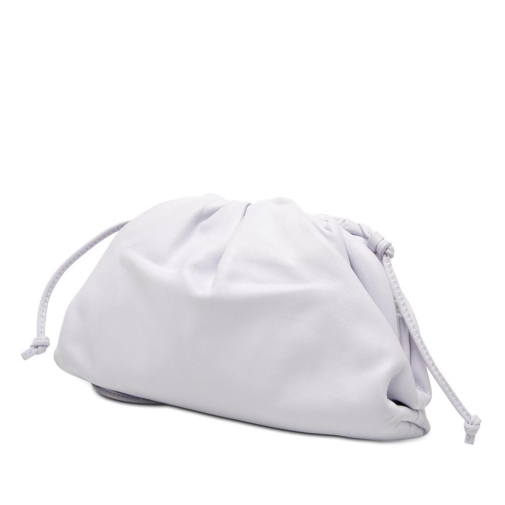 Bottega Veneta Pouch