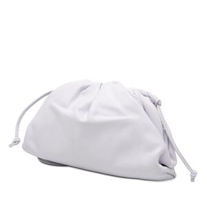 Bottega Veneta Pouch