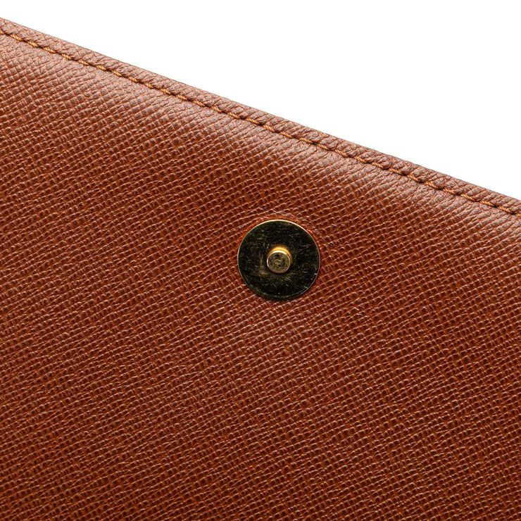 Louis Vuitton Musette Tango