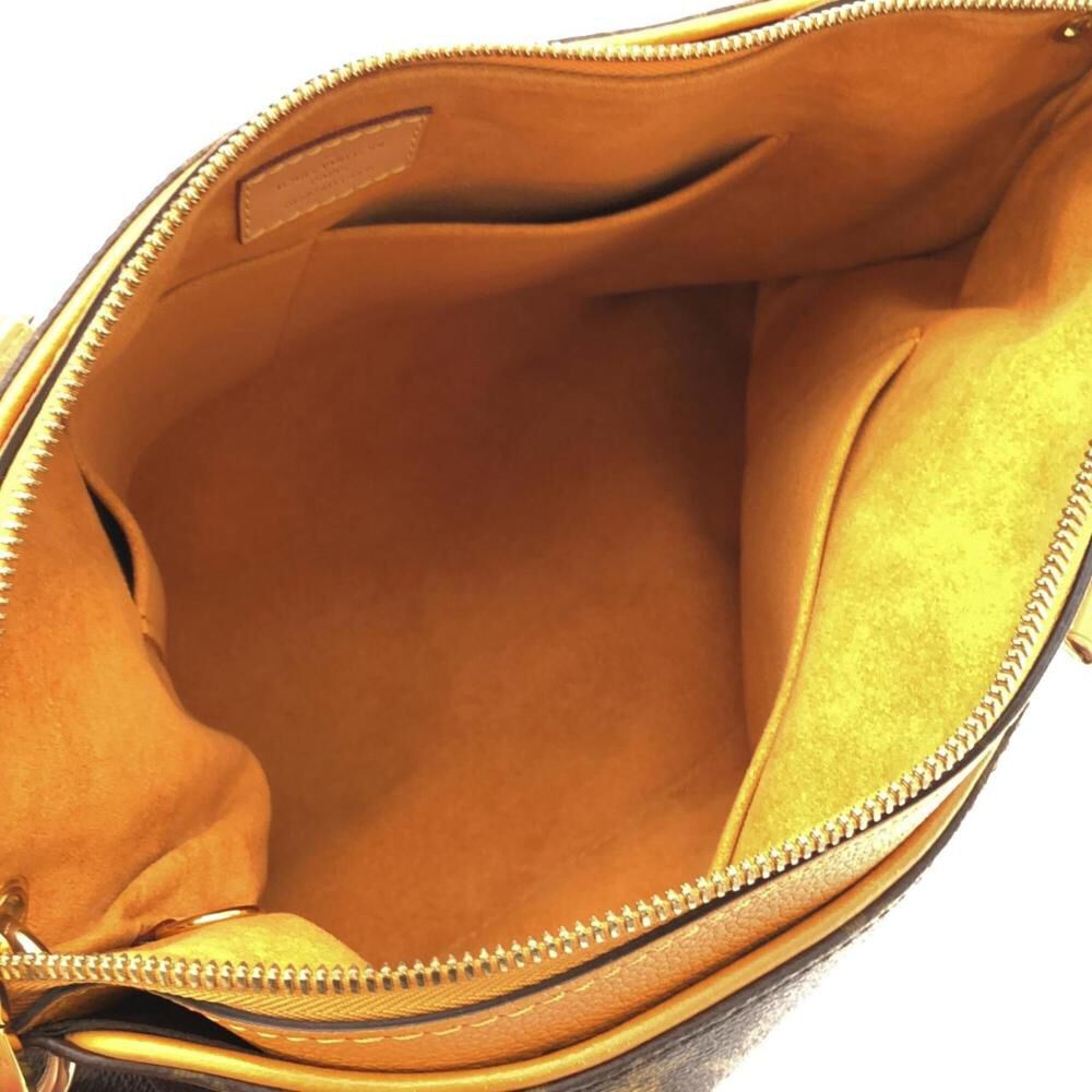 Louis Vuitton Pallas