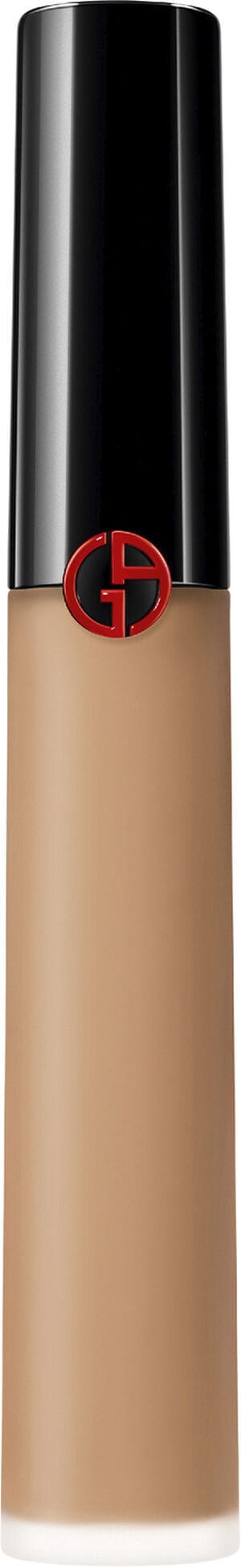 Power Fabric+ Multi-Retouch Concealer