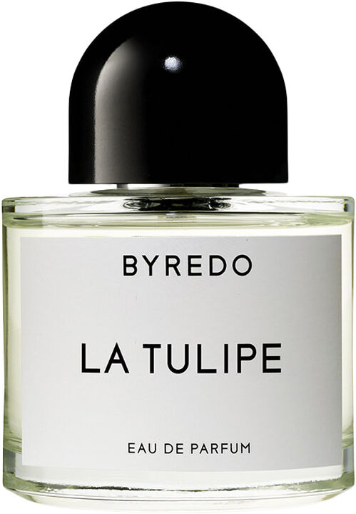 La Tulipe Eau de Parfum