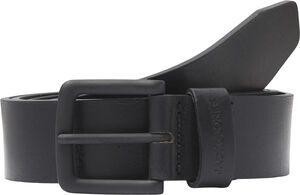 JACROMA LEATHER BELT NOOS