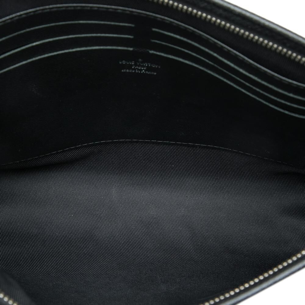 Louis Vuitton Pochette Homme