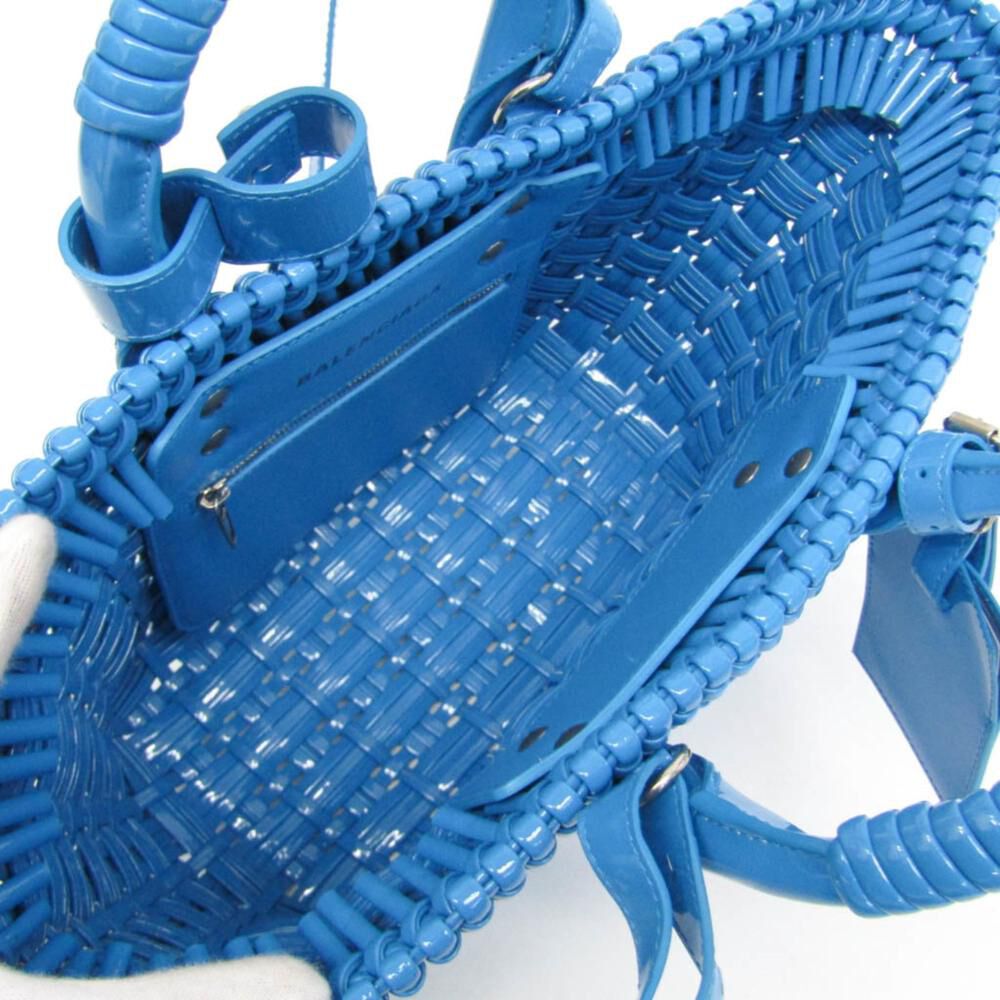 Balenciaga Tote