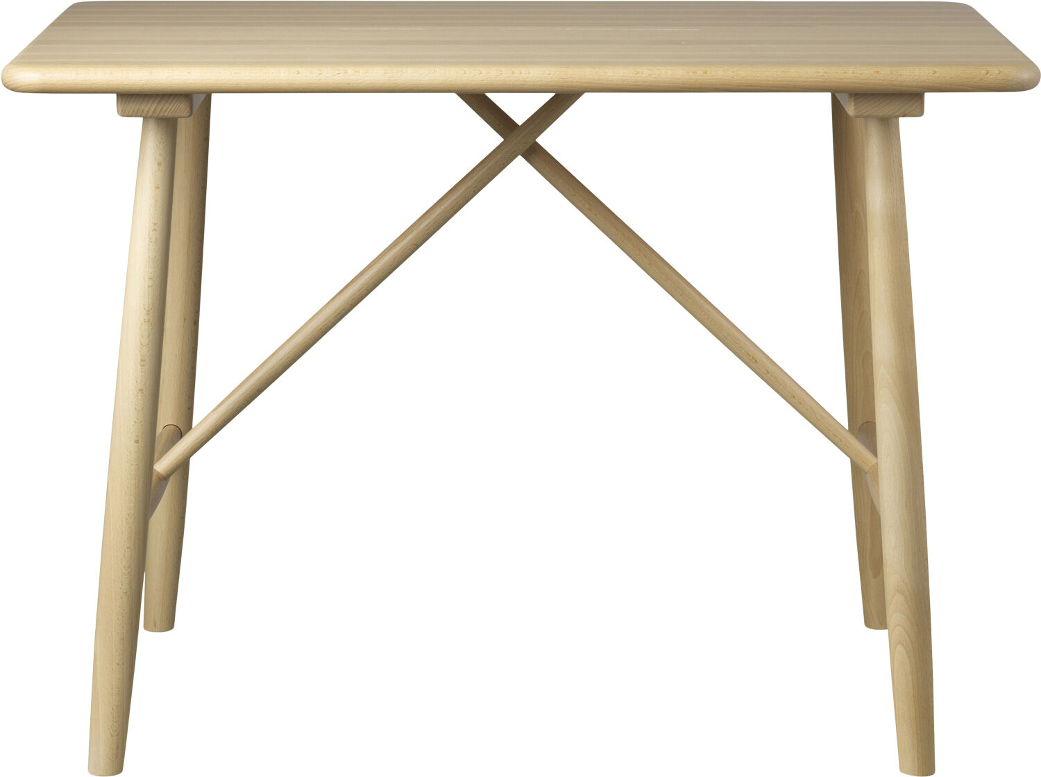 P10 - B&oslash;rnebord