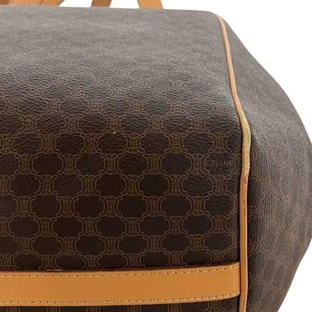 Celine Tote