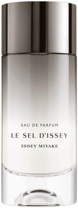 Eau de Parfum