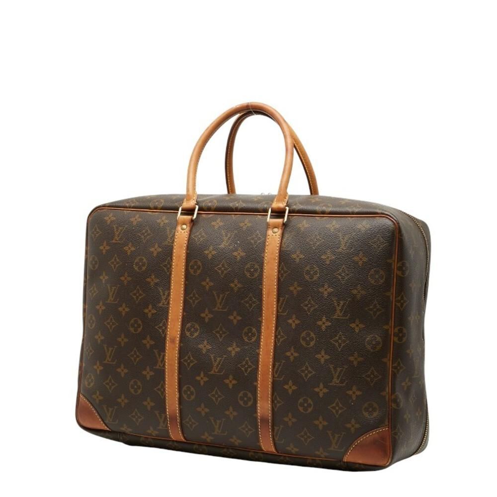 Louis Vuitton Briefcase