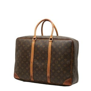Louis Vuitton Briefcase