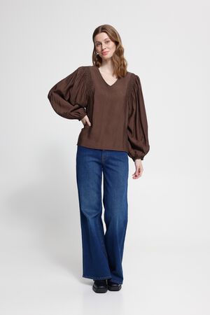 IHIMELDA LS